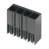 Weidmuller (1930610000) Terminal Block, Header, 7.62 mm, 3 Ways, 57 A