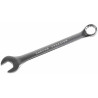 Duratool D02309 Spanner, Combination, Metric 10 mm, Length 110 mm