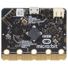 BBC Micro:Bit (MEFV22C) SBC Micro:Bit Club, V2.21, nRF52833