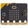 BBC Micro:Bit (MEFV22C) SBC Micro:Bit Club, V2.21, nRF52833