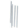 Duratool PBU2138/5 Glass Fibre Refills X 5, For 2 mm Propelling Pencils