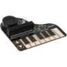 Kitronik (5631) Development Board, :KLEF Piano For micro:bit