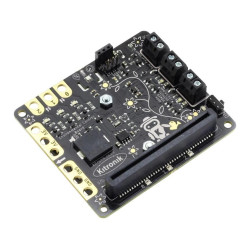 Kitronik (5697) Environmental Control Board, 5 V Supply, BBC Micro: bit