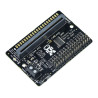 Kitronik (5694) Servo Driver Board, 3 V to 12 V Supply, 16 Channel