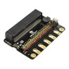 DFRobot (MBT0008) Expansion Board, Micro IO, BBC micro:bit Boards