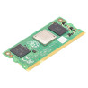 Raspberry-Pi (CM4S01008) Compute Module 4S, ARM Cortex-A72, 1GB RAM