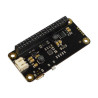 DFRobot (DFR0528) Expansion Board, UPS HAT, 4.5 V to 5.5 V Supply