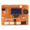 Graspio (CLOUDIO-SMRTDEV-R-V1) Development Board, Cloudio Smart