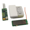 Enocean (SENSOR KIT-902) Sensor Kit, SMD Mountable Radio Transmitter Module