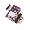 Cytron (MAKER-HAT-BASE) Education Kit, HAT & GPIO Extension