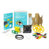 Kitronik (5665) Robotics Kit, BBC Micro: Bit