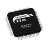 Renesas (R7FA6T2BD3CFPAA0) ARM MCU, 32 bit, 240 MHz