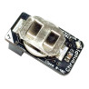 Macetech (83-17980) Development Board, ChronoPi Real Time Clock (RTC)