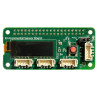 Coral (G650-04023-01) Environmental Sensor Board