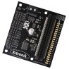 Kitronik (5612) Development Board, Servo Motor Driver Board