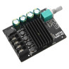 DFRobot (DFR0777) Evaluation Board, 2-Channel Audio Amplifier Bluetooth 5.0