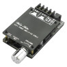 DFRobot (DFR0803) Evaluation Board, 2-Channel, Audio Amplifier, AUX