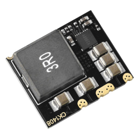 DFRobot (DFR0753) Evaluation Board, DC-DC power Module, Buck