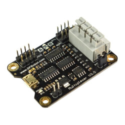 DFRobot (TEL0070) Multi USB/RS232/RS485/TTL Converter