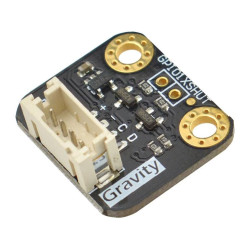 DFRobot (SEN0245) Gravity VL53L0X ToF Laser Range Finder, for Arduino Board