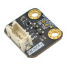 DFRobot (SEN0245) Gravity VL53L0X ToF Laser Range Finder, for Arduino Board