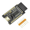 DFRobot (DFR0065) Breakout Board, FTDI, Basic, Fermion, Arduino Board