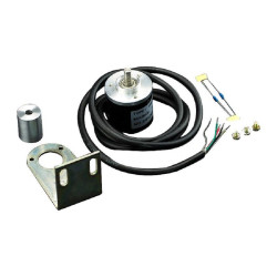 DFRobot (SEN0230) Rotary Encoder, Incremental Photoelectric