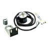 DFRobot (SEN0230) Rotary Encoder, Incremental Photoelectric