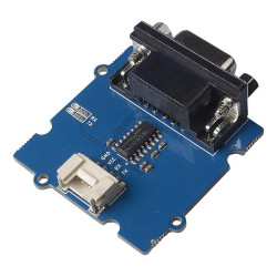 Seeed Studio (103020192) Serial Communication Board, RS232