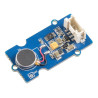 Seeed Studio (105020011) Haptic Motor Module, 3.3V to 5V, 750 mW