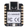 Seeed Studio (102010428) SBC, XIAO RP2040, ARM Cortex M0+