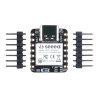 Seeed Studio (102010448) SBC, XIAO nRF52840, ARM Cortex-M4