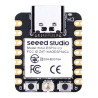 Seeed Studio (113991054) SBC, XIAO ESP32C3, RISC-V, 400kB RAM, 4MB Flash