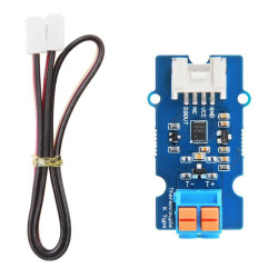 Seeed Studio (101020555) Thermocouple Amplifier Board, 1 Wire, 3.3 V / 5 V