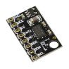 DFRobot (SEN0032) Accelerometer Board, ADXL345, 3 AXIS, 3.3 V to 6 V