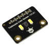 DFRobot (SEN0403) Tristimulus Colour Sensor, Fermion, TCS3430