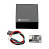 DFRobot (SEN0228) Ambient Light Sensor, I2C VEML7700