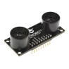 DFRobot (SEN0001) Breakout Board, URM37 V5.0 Ultrasonic Sensor