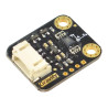 DFRobot (SEN0250) Motion Sensor, I2C BMI160 6-Axis Inertial, DFRduino