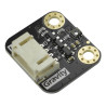 DFRobot (SEN0394) Air Quality Sensor Module, Gravity, SGP40, 2.6mA