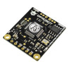 DFRobot (SEN0395) Human Presence Detection Sensor, mmWave Radar