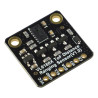 DFRobot (SEN0427) ToF Distance Ranging Sensor, Fermion, VL6180X