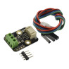 DFRobot (SEN0291) I2C Digital Wattmeter, I2C/UART 4-Pin Sensor Wire