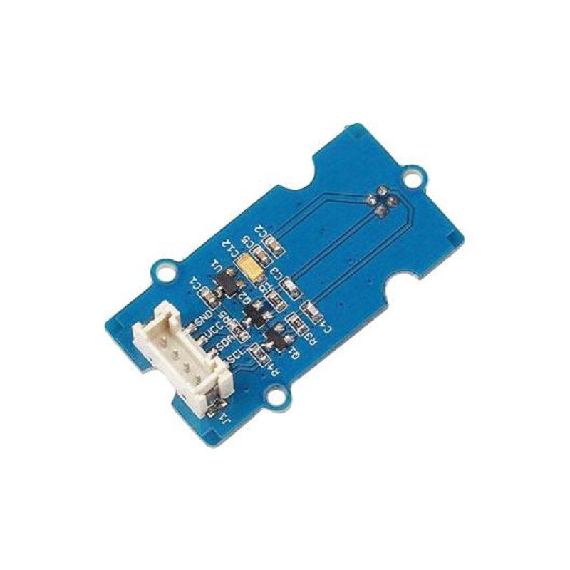 Seeed Studio (101020077) Sensor Board, With Cable, 2.6 V to 5 V