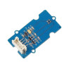 Seeed Studio (101020077) Sensor Board, With Cable, 2.6 V to 5 V