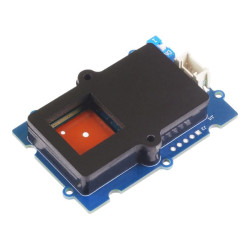 Seeed Studio (101020972) Formaldehyde Sensor Board, with 5pin Header