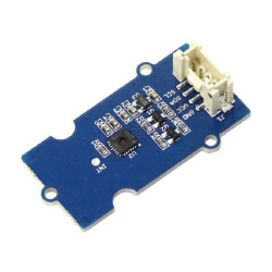 Seeed Studio (101020074) Sensor Board, 3.3 V to 5 V