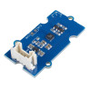 Seeed Studio (101020632) Digital Accelerometer Board, 3 Axis, 3.3V / 5V