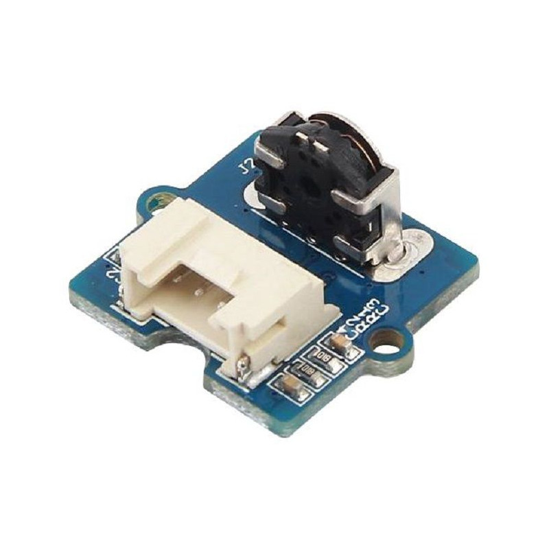 Seeed Studio (103020030) Mouse Rotary Encoder Board, with Cable