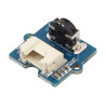 Seeed Studio (103020030) Mouse Rotary Encoder Board, with Cable